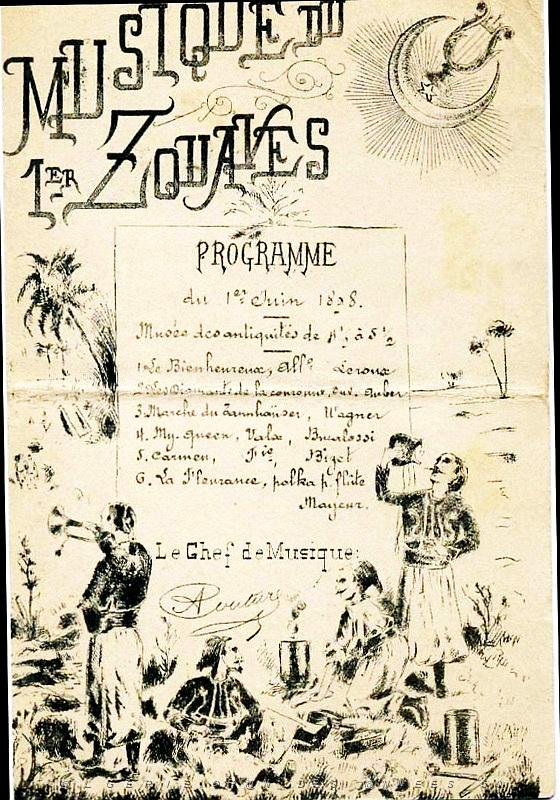 Oran documents divers 1213 (12).jpg